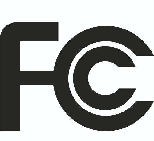 美国FCC ID认证